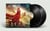 The Glory And The Fallen - édition limitée gatefold 180g