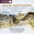 Oeuvres orchestrales, Concerto pour flûte