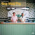Bob Stanley Presents Chip Shop Pop - The Sound Of Denmark Street 1970-1975