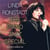 The Piano Jazz Festival Radio Broadcast USA 2005