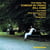 Someday My Prince Will Come - édition limitée gatefold 180g