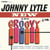 New And Groovy - édition gatefold 180g