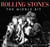 The Middle Bit Broadcast Archives Detroit London Miami 1978-1994