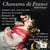 Chansons de France