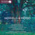 Howells & Wood : Quatuors