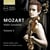 Concertos pour violon Vol. 2
