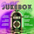 Greatest Jukebox Hits