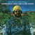 Visions Of A New World - édition gatefold 180g