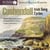Cushendall