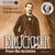 Bruckner From The Archives Vol. 1