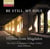 Be Still, My Soul -- Hymns From Magdalen