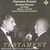 Aus Italien Op.16 - Salome Op.54