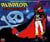 Albator, le corsaire de l'espace - édition limitée gatefold 180g