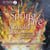 Spring Fire, intégrale de la musique pour violoncelle et piano