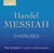 Messiah - Choruses