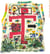 Sheer Action Of Fini Tribe 1982-1987