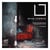 Beim Ludwig - Piano Quartets W0O 36