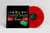 It's Christmas Time - édition colorée gatefold 180g