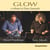 Glow A Tribute To Dave Samuels