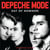 Out Of Nowhere Rare Tracks Collection Radio Broadcast 1980-1989