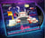 Anime Legends Reborn - édition gatefold 180g