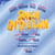 Singin' In The Rain