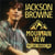 Mountain View Radio Broadcast 1986