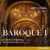 Art Choral Vol. 2 - Baroque I