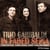 In Faded Sepia - Trio - Persistence-Suite Garibaldi-Three For Duke