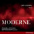 Art Choral Vol. 6 - Moderne