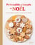 Petits sables et biscuits de noel - nouvelle edition