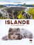 Islande - dernier paradis sauvage