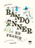 Randonner en france