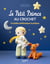 Le petit prince au crochet - 18 modeles emblematiques et poetiques