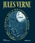 Jules verne - l'homme qui a retreci le monde