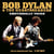 Emotionnaly Yours Radio Broadcast Washington Dc 1986