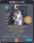 Le Nozze Di Figaro