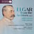 Elgar From The Archives Vol. 2 - Violin Concerto - Cello Concerto