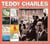 The 1950's Albums Collection