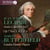 Concertos pour violon, vol.1