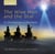 Wise Men And The Star - A Christmas Collection