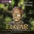 Light Out Of Darkness - Choral Music