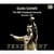 The NBC Broadcast Concerts - Décembre 1950