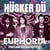 Euphoria Radio Broadcast Portland 1981