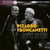Musique pour 2 pianos : Rouet d'omphale, marche héroïque