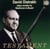Sonates pour violon