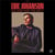 The Deep And The Dirty - édition gatefold 180g