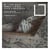 Quintette pour piano et vents