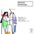 Absolute Parthenope - Violin Concertos & Sonata
