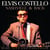 Nashvile & Back Radio Broadcast - Rare Live And Unplugged 1981